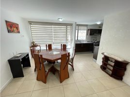 2 Habitación Departamento en venta en Pichincha, Quito, Quito, Pichincha