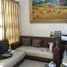 3 Bedroom House for sale in Mulyorejo, Surabaya, Mulyorejo