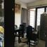 3 Bedroom House for sale in Mulyorejo, Surabaya, Mulyorejo