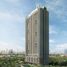 1 Bedroom Apartment for sale at Torre De Manila, Ermita