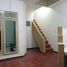 3 Schlafzimmer Haus zu verkaufen in Blimbing, East Jawa, Blimbing