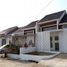 2 Bedroom House for sale in Campaka, Purwakarta, Campaka