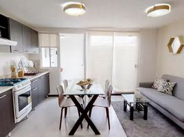 2 Schlafzimmer Appartement zu verkaufen in Hueypoxtla, Mexico, Hueypoxtla