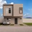 Villa 3 chambre à vendre à Tijuana, Baja California, Tijuana