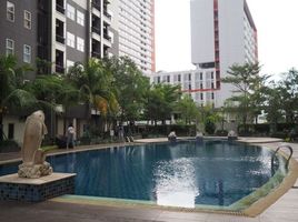 1 Kamar Kondominium for rent in Tangerang, Banten, Cipondoh, Tangerang