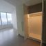 4 Bedroom Condo for sale in Manila International Airport LRT-1, Pasay City, Makati City