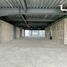 125 m² Office for rent in Mexiko, Miguel Hidalgo, Mexico City, Mexiko