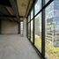 125 m² Office for rent in Mexiko, Miguel Hidalgo, Mexico City, Mexiko