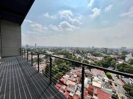 125 m² Office for rent in Mexiko, Miguel Hidalgo, Mexico City, Mexiko