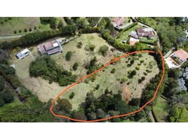  Grundstück zu verkaufen in Rionegro, Antioquia, Rionegro