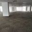 0 m2 Office for rent in Jumeirah Lakes Towers Metro Station, Dream Towers, Lake Almas West