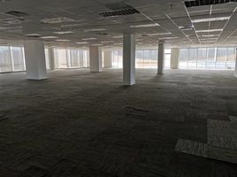 0 Sqft Office for rent in DMCC (formerly Jumeirah Lakes Towers), Lake Almas East, Lake Almas West