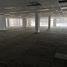 0 m² Office for rent in Jumeirah Lake Towers (JLT), Dubai, Lake Almas West, Jumeirah Lake Towers (JLT)