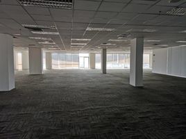 0 кв.м. Office for rent in Jumeirah Lake Towers (JLT), Дубай, Lake Almas West, Jumeirah Lake Towers (JLT)