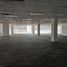 0 m2 Office for rent in le Émirats arabes unis, Lake Almas West, Jumeirah Lake Towers (JLT), Dubai, Émirats arabes unis