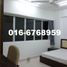 쿠알라 룸푸르PropertyTypeNameBedroom, Setapak, 쿠알라 룸푸르, 쿠알라 룸푸르