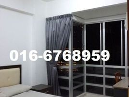 4 Bedroom Apartment for rent in Kuala Lumpur, Setapak, Kuala Lumpur, Kuala Lumpur