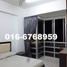 쿠알라 룸푸르PropertyTypeNameBedroom, Setapak, 쿠알라 룸푸르, 쿠알라 룸푸르