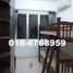 쿠알라 룸푸르PropertyTypeNameBedroom, Setapak, 쿠알라 룸푸르, 쿠알라 룸푸르