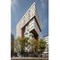 2 Habitación Apartamento en venta en Azcapotzalco, Ciudad de México, Azcapotzalco, Ciudad de México