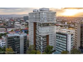 2 Habitación Apartamento en venta en Azcapotzalco, Ciudad de México, Azcapotzalco, Ciudad de México