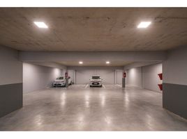 2 Schlafzimmer Wohnung zu verkaufen in General Pueyrredon, Buenos Aires, General Pueyrredon