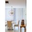 2 Schlafzimmer Wohnung zu verkaufen in General Pueyrredon, Buenos Aires, General Pueyrredon