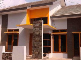 2 Bedroom House for sale in Geger, Madiun, Geger