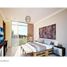Condominium 2 chambre à vendre à Azcapotzalco, Mexico City, Azcapotzalco