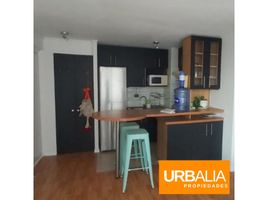 2 chambre Maison for sale in Santiago, San Jode De Maipo, Cordillera, Santiago