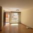 3 Schlafzimmer Haus zu verkaufen in Quito, Pichincha, Quito, Quito, Pichincha
