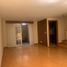 3 Schlafzimmer Haus zu verkaufen in Quito, Pichincha, Quito, Quito, Pichincha