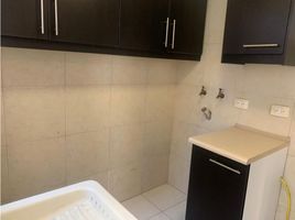 3 Schlafzimmer Haus zu verkaufen in Quito, Pichincha, Quito, Quito, Pichincha