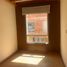 3 Schlafzimmer Haus zu verkaufen in Quito, Pichincha, Quito, Quito, Pichincha