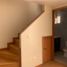 3 Schlafzimmer Haus zu verkaufen in Quito, Pichincha, Quito, Quito, Pichincha