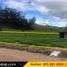  Land for sale in Tarqui, Cuenca, Tarqui