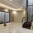 4 Bedroom Villa for sale in Lakarsantri, East Jawa, Lakarsantri, Surabaya, East Jawa, Indonesia