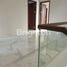 4 Bedroom Villa for sale in Lakarsantri, East Jawa, Lakarsantri, Surabaya, East Jawa, Indonesia