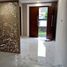 4 Bedroom Villa for sale in Lakarsantri, East Jawa, Lakarsantri, Surabaya, East Jawa, Indonesia