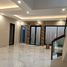 4 Bedroom Villa for sale in Lakarsantri, East Jawa, Lakarsantri, Surabaya, East Jawa, Indonesia