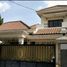 5 Kamar Vila for sale in Kebayoran Lama, Jakarta Selatan, Kebayoran Lama