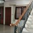 5 Bedroom House for sale in Pacific Place, Tanah Abang, Kebayoran Lama