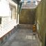 2 Bedroom Apartment for sale in Tres De Febrero, Buenos Aires, Tres De Febrero