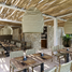 2 Schlafzimmer Appartement zu verkaufen in Cozumel, Quintana Roo, Cozumel