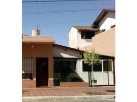 1 Bedroom House for sale in General Pueyrredon, Buenos Aires, General Pueyrredon