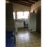 1 Bedroom House for sale in General Pueyrredon, Buenos Aires, General Pueyrredon