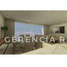 Villa 3 chambre à vendre à Monterrey, Nuevo Leon, Monterrey