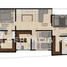 Villa 3 chambre à vendre à Monterrey, Nuevo Leon, Monterrey