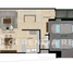 Villa 3 chambre à vendre à Monterrey, Nuevo Leon, Monterrey