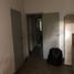 Villa 2 chambre à vendre à Lanus, Buenos Aires, Lanus